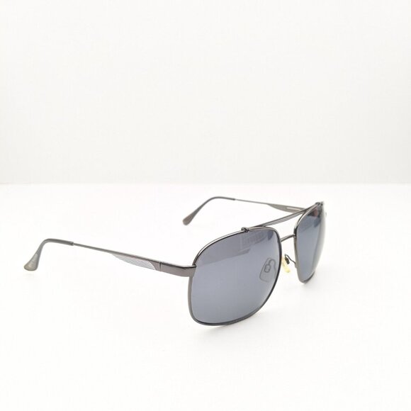 🕶️Steve Madden S3012P Polarized Sunglasses 63/15/130 /ALH441🕶️ - Picture 4 of 8